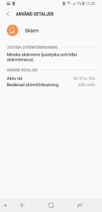 Screenshot_20170805-113330.png