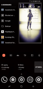 Screenshot_20170805-152900.png