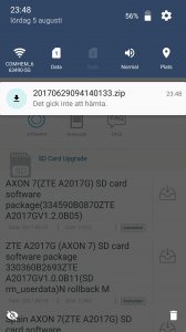 Screenshot_2017-08-05-23-48-31.jpg