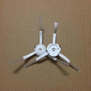 2-pieces-lot-Robot-Side-Brush-with-Srew-replacement-for-xiaomi-Vacuum-Cleaner-.jpg