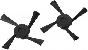 neato-botvac-side-brush-2-pack(210992)_1_Normal_Extra.jpg