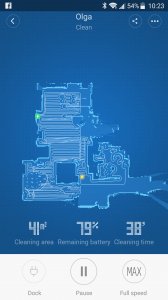 Screenshot_2017-08-04-10-23-55.jpg