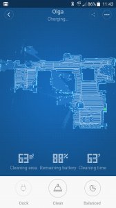 Screenshot_2017-08-06-11-43-49.jpg