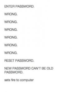 FB_IMG_1502013118168.jpg