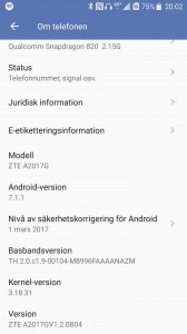 Screenshot_2017-08-06-20-02-40.jpg