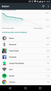 Screenshot_20170806-232030.png