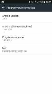 Screenshot_20170807-092708.png