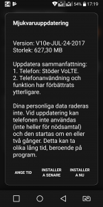 Screenshot_2017-08-07-17-19-54.png