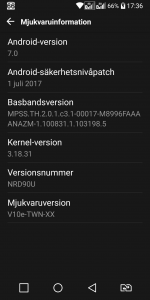 Screenshot_2017-08-07-17-36-32.png