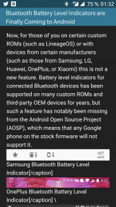 Screenshot_20170804-013244.png