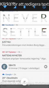 Screenshot_20170808-121337_01.png