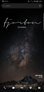 Screenshot_20170808-144840.png