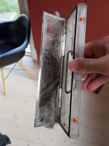20170808_184001.jpg