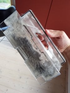 20170808_183954.jpg
