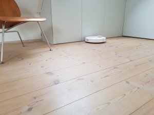 20170808_181852.jpg