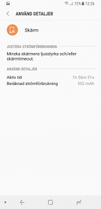 Screenshot_20170809-122615.png