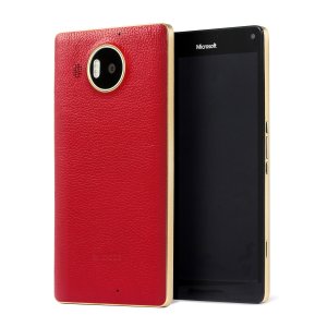 chili_950xl_backcover_leather_red_front_back_small.jpg