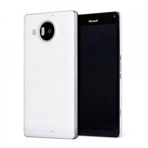 mozo-lumia950-xl-backcover-white_2.jpg
