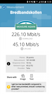 Screenshot_20170809-153830.png
