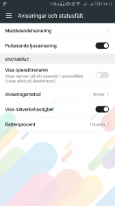 Screenshot_20170809-191724.png