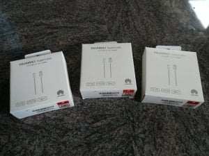 IMG_20170809_163104.jpg