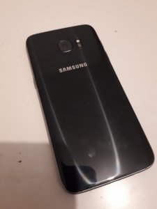 20170810_105337.jpg
