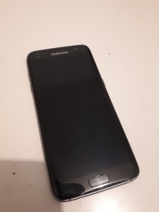 20170810_105325.jpg