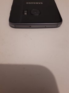20170810_105411.jpg
