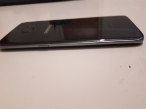 20170810_105355.jpg