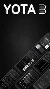 YOTA-3-A.jpg