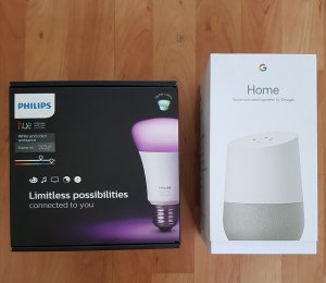 20170810_144811.jpg