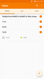 Screenshot_20170810-193431.png