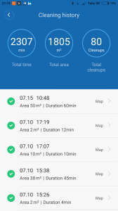 Screenshot_2017-08-10-21-15-55-450_com.xiaomi.smarthome.png