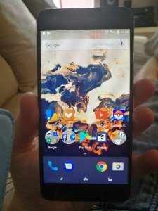 received_1961822594100449.jpeg