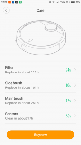Screenshot_2017-08-11-12-28-22-611_com.xiaomi.smarthome.png