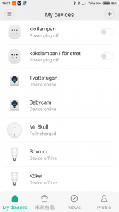 Screenshot_2017-07-07-16-01-31-161_com.xiaomi.smarthome.png