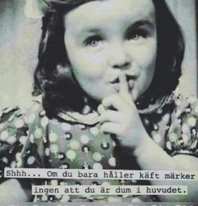 FB_IMG_1502478937370.jpg