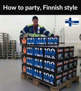 FB_IMG_1502535813702.jpg