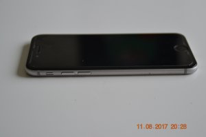 DSC_0037.JPG