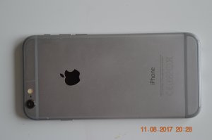 DSC_0039.JPG