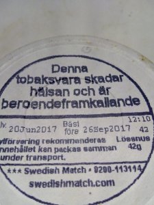 IMG_20170813_024855.jpg