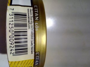 IMG_20170813_025009.jpg