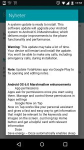 Screenshot_2017-07-31-17-57-32.jpg