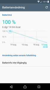 Batterianvändning.png