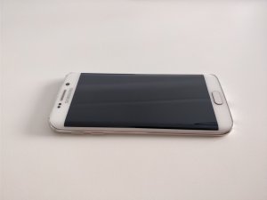IMG_20170813_123004.jpg