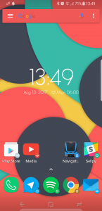 Screenshot_20170813-134959.png