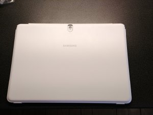 20170813_153247.jpg