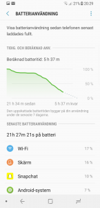Screenshot_20170813-202948.png
