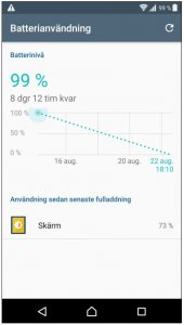 Batteristatus.JPG