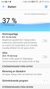 Screenshot_20170814-101629.png